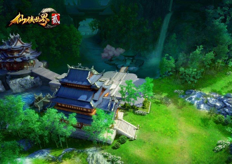 探索牯岭街少年事件 原型,解开你的疑惑